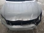 2015 Volkswagen Tiguan S იყიდება Helena-ში, MT - Front End