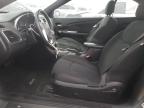 2011 Chrysler 200 Touring იყიდება Woodhaven-ში, MI - Undercarriage