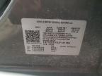 2018 Gmc Sierra K2500 Denali en Venta en Des Moines, IA - Rollover