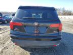 2017 Honda Pilot Exln იყიდება Spartanburg-ში, SC - Front End