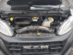 2023 RAM PROMASTER 2500 2500 HIGH à vendre chez Copart IN - DYER