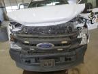 2020 Ford F250 Super Duty for Sale in Sandston, VA - Front End