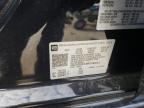 2024 Chevrolet Silverado K1500 Trail Boss Custom იყიდება New Orleans-ში, LA - Front End