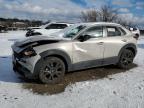 2024 Mazda Cx-30 Select للبيع في Baltimore، MD - Front End