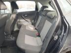 2010 VOLKSWAGEN POLO S 70 for sale at Copart NEWBURY