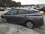 2016 Toyota Prius  იყიდება Fairburn-ში, GA - Front End