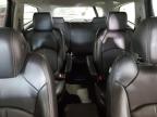 2016 Chevrolet Traverse Lt იყიდება Blaine-ში, MN - Side