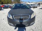 2014 Buick Verano  de vânzare în Gainesville, GA - Mechanical