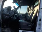 2023 Mercedes-Benz Sprinter 1500 for Sale in Harleyville, SC - Front End
