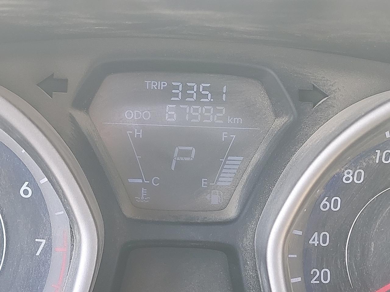 KMHDG41C2EU853945 - 2014 Hyundai ELENTRA - #87789495