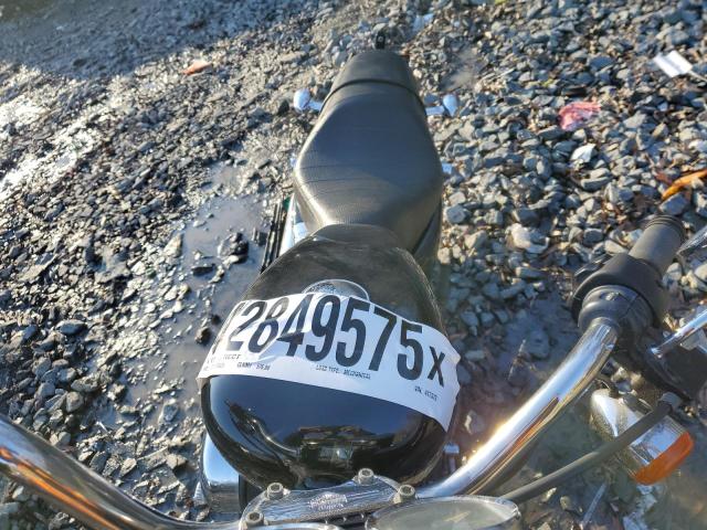 2006 HARLEY-DAVIDSON XL1200 R