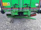 2019 SCAN S SERIES ( for sale at Copart SANDTOFT