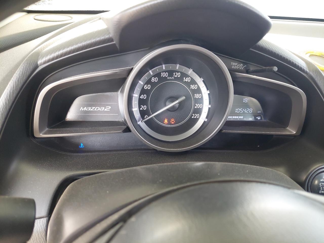 MM7DJAHV9GW182183 - 2016 Bmw 520i - #87517705
