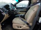 2017 Ford Explorer  за продажба в Chicago Heights, IL - Front End