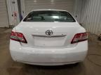 2011 Toyota Camry Base продається в Franklin, WI - Side