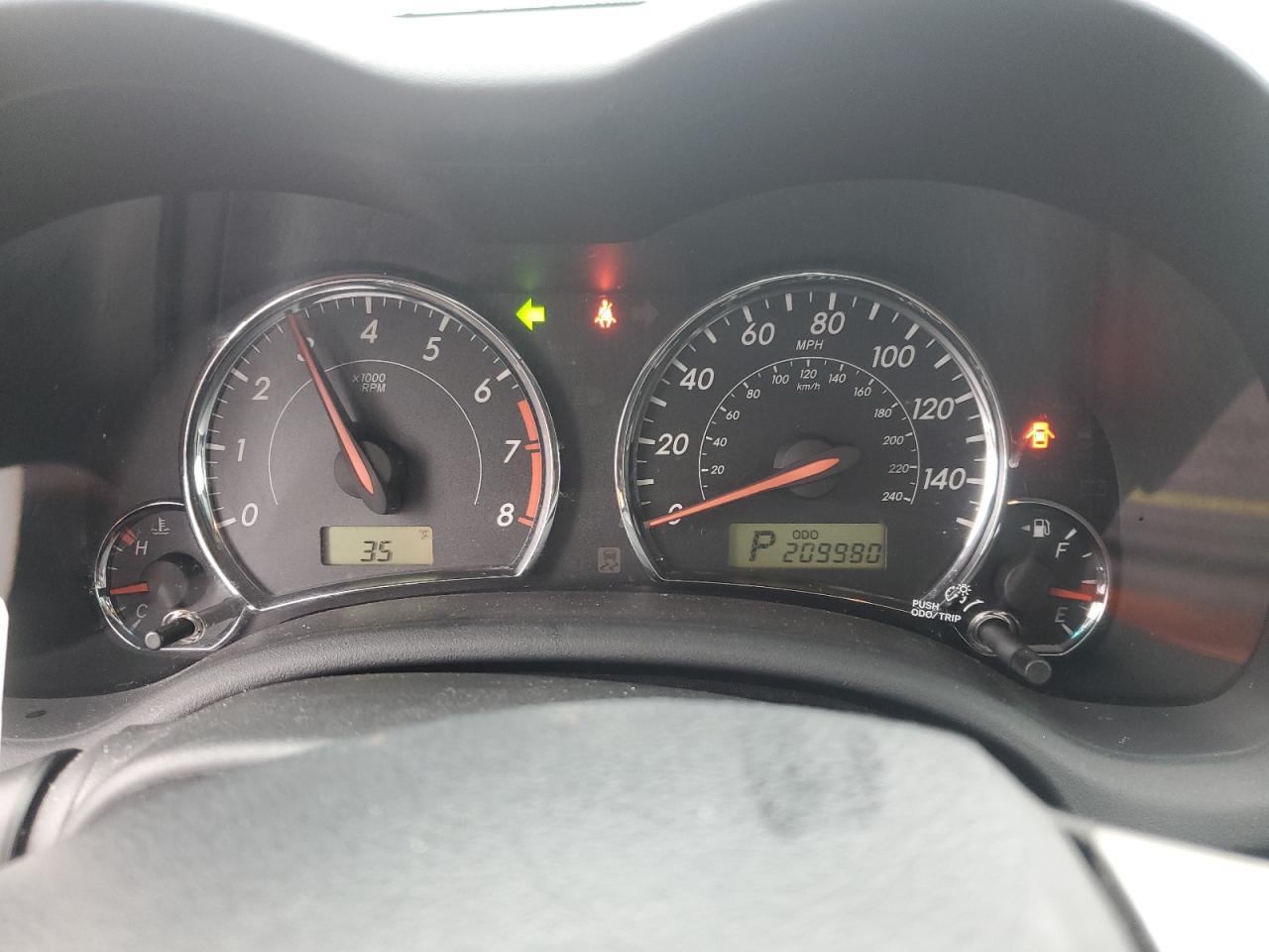 2013 Toyota Corolla Base VIN: 5YFBU4EE0DP149951 Lot: 87977125