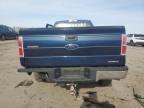 Fredericksburg, VA에서 판매 중인 2014 Ford F150  - All Over