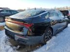 2025 Kia K5 Ex for Sale in Hillsborough, NJ - Water/Flood
