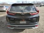 2021 Honda Cr-V Ex for Sale in Marlboro, NY - Missing/Altered Vin