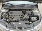 2013 Kia Forte Ex للبيع في Portland، OR - Rear End