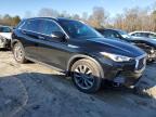 2019 Infiniti Qx50 Essential for Sale in Seaford, DE - Mechanical