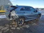 Wichita, KS에서 판매 중인 2023 Mitsubishi Eclipse Cross Se - Front End