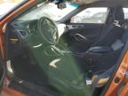 2014 Hyundai Veloster  for Sale in Chicago Heights, IL - Rear End