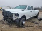 2022 Ram 3500 Tradesman na sprzedaż w Wilmer, TX - Front End