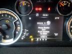 2016 Ram 1500 Sport للبيع في Denver، CO - Rear End