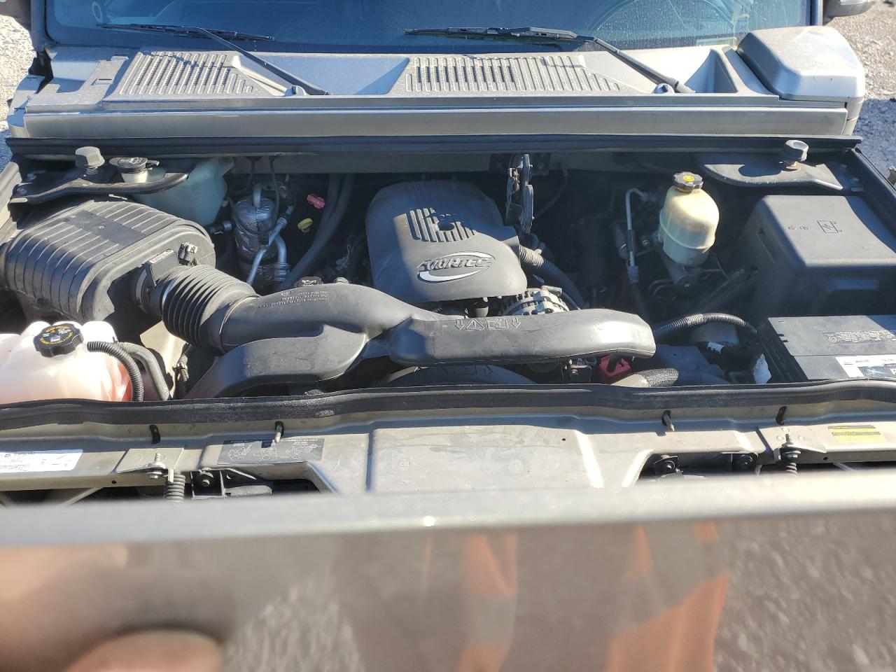 2005 Hummer H2 - Image 12