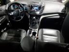 2013 Ford Escape Sel for Sale in Candia, NH - Front End