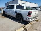 2021 Ram 1500 Sport de vânzare în Tucson, AZ - Undercarriage