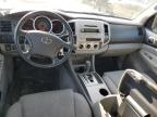 New Orleans, LA에서 판매 중인 2007 Toyota Tacoma Double Cab Prerunner Long Bed - Rear End