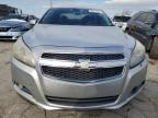 2014 Chevrolet Malibu Ltz за продажба в Lebanon, TN - Side