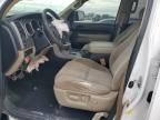 2012 Toyota Tundra Dou 5.7L zu verkaufen in Arcadia, FL - Front End