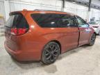 2018 Chrysler Pacifica Touring L   იყიდება Bridgeton-ში, MO - Front End