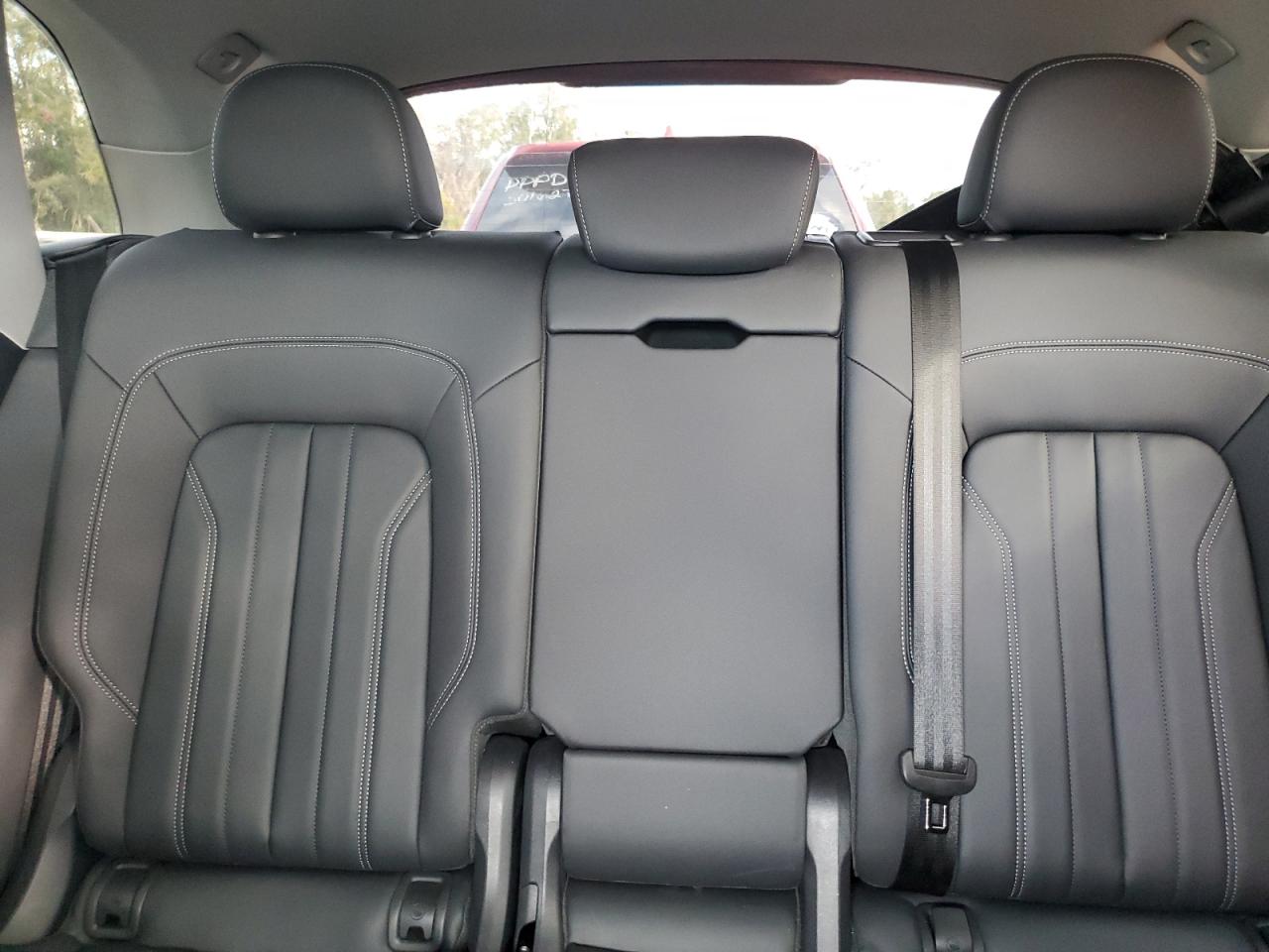 2021 Audi Q5 - Image 10
