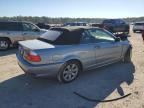 2006 Bmw 325 Ci на продаже в Harleyville, SC - Front End