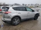 Bridgeton, MO에서 판매 중인 2017 Toyota Rav4 Le - Front End