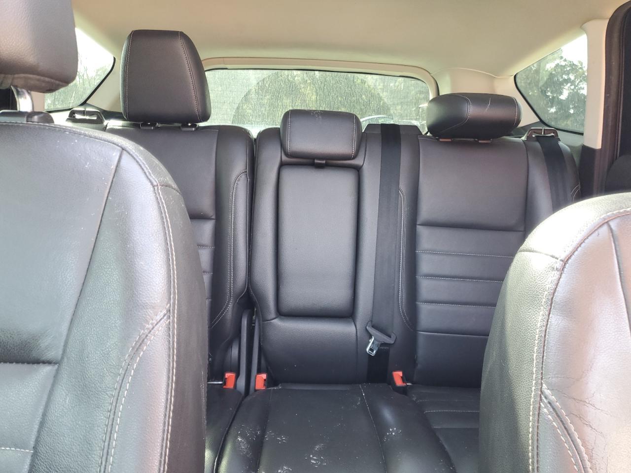 2013 Ford Escape - Image 10