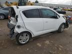 2013 Chevrolet Spark 1Lt للبيع في Albuquerque، NM - All Over