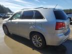 2012 Kia Sorento Sx за продажба в Shreveport, LA - Top/Roof