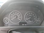 2014 Bmw 320 I de vânzare în Houston, TX - Front End