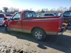 2002 Ford F150  na sprzedaż w Spartanburg, SC - Front End