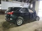 Albany, NY에서 판매 중인 2021 Chevrolet Equinox Lt - All Over