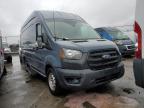 2020 Ford Transit T-250 de vânzare în Moraine, OH - All Over