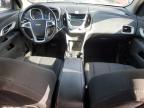 2011 Chevrolet Equinox Lt за продажба в Ellenwood, GA - Normal Wear