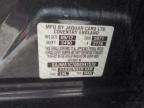 2013 Jaguar Xj  იყიდება Kansas City-ში, KS - Rear End
