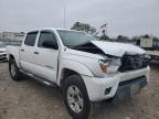 2013 Toyota Tacoma Double Cab Prerunner en Venta en Florence, MS - Front End