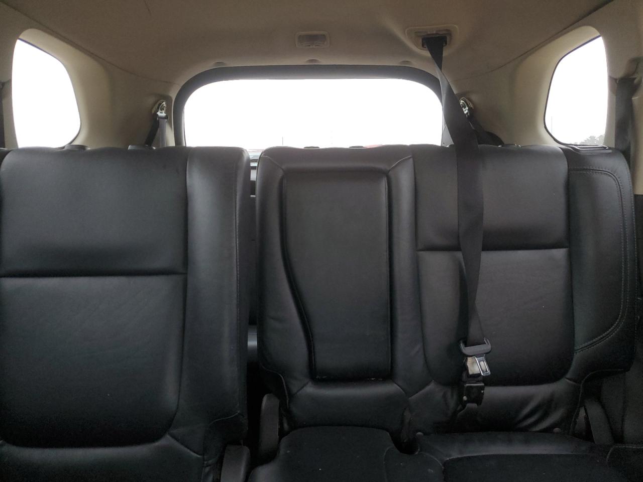 2019 Mitsubishi Outlander - Image 10